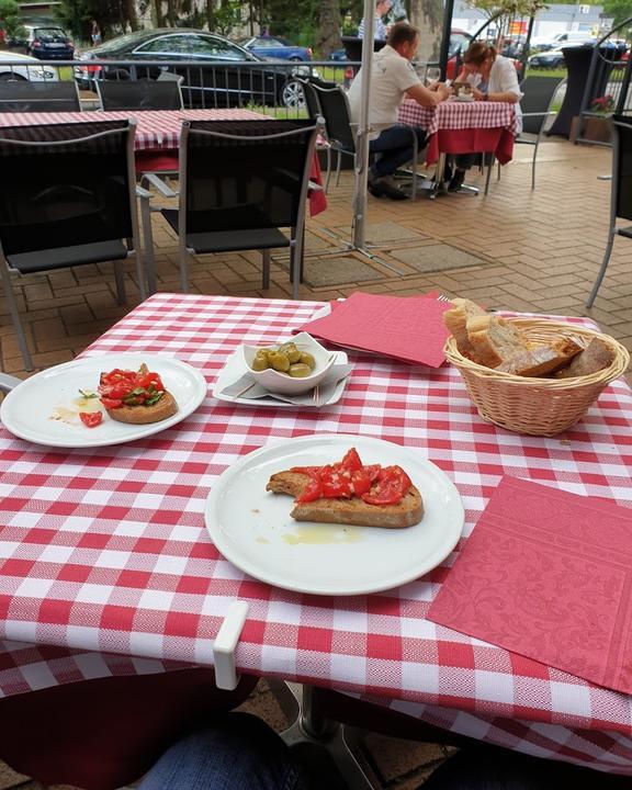 Ristorante Cuore Salentino