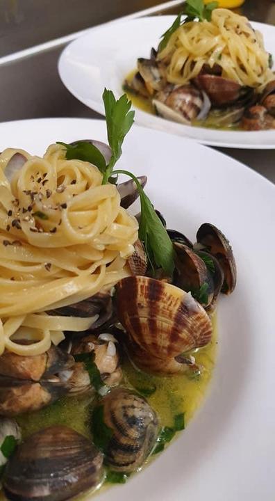 Ristorante Cuore Salentino
