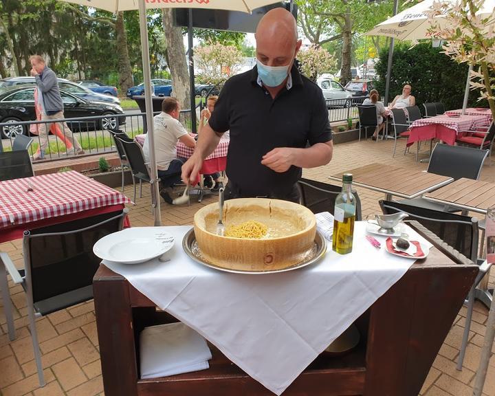 Ristorante Cuore Salentino