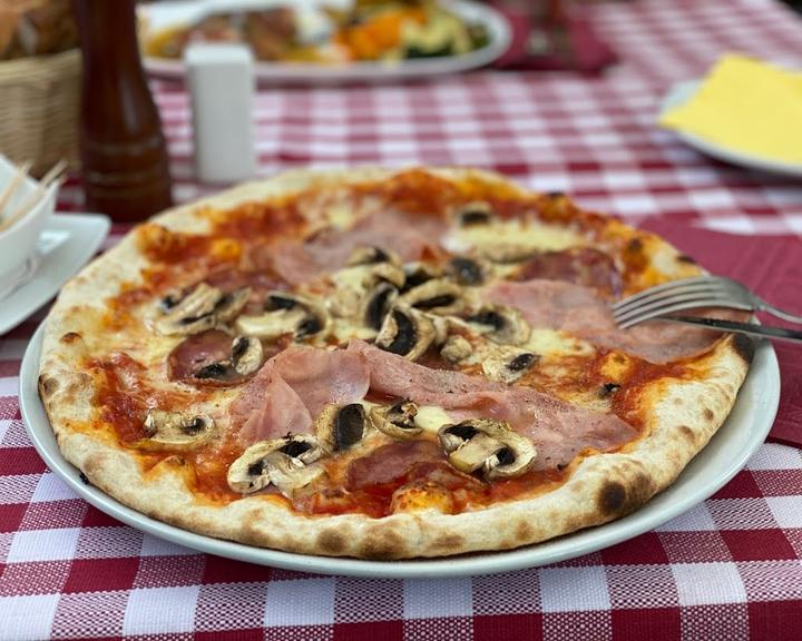 Ristorante Cuore Salentino