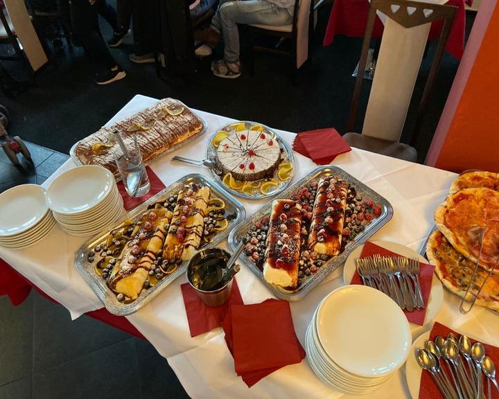 Ristorante Cuore Salentino
