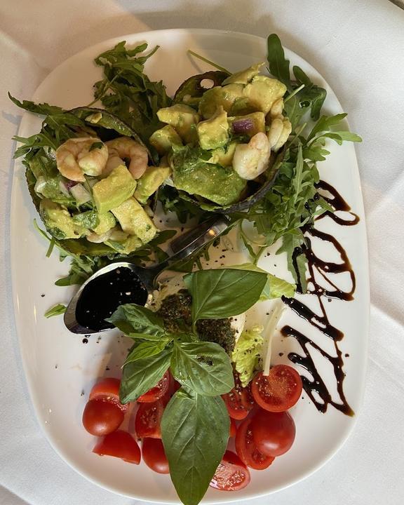 Ristorante Cuore Salentino