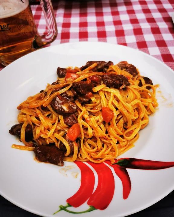 Ristorante Cuore Salentino