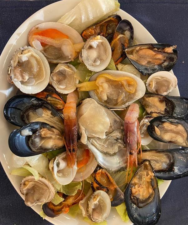 Ristorante Cuore Salentino