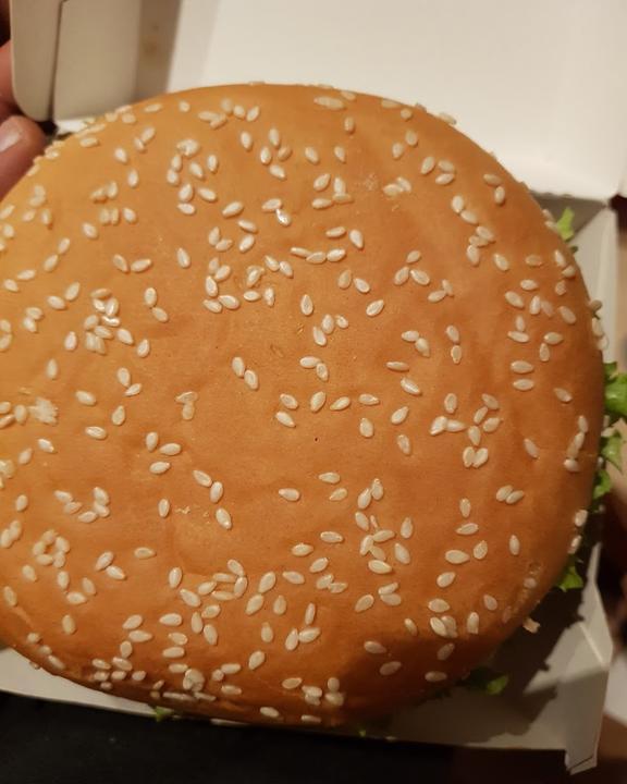 Burgerme
