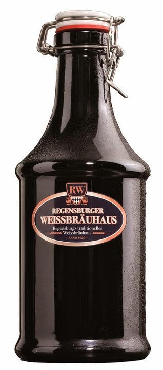 Regensburger Weissbräuhaus