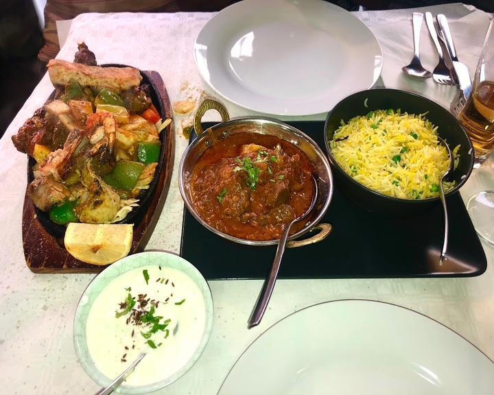Jaipur Prime
