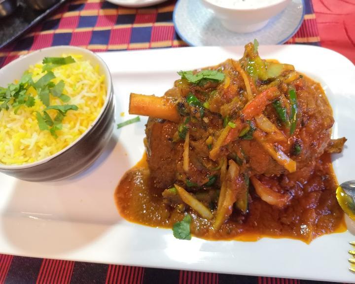 Jaipur Prime