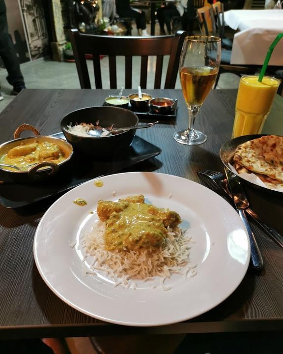 Jaipur Prime