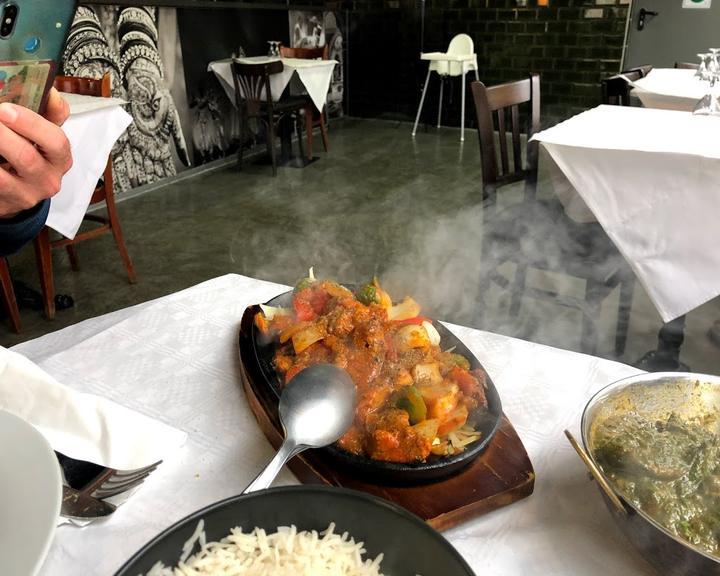 Jaipur Prime