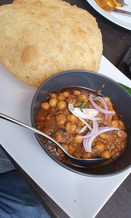 Jaipur Prime