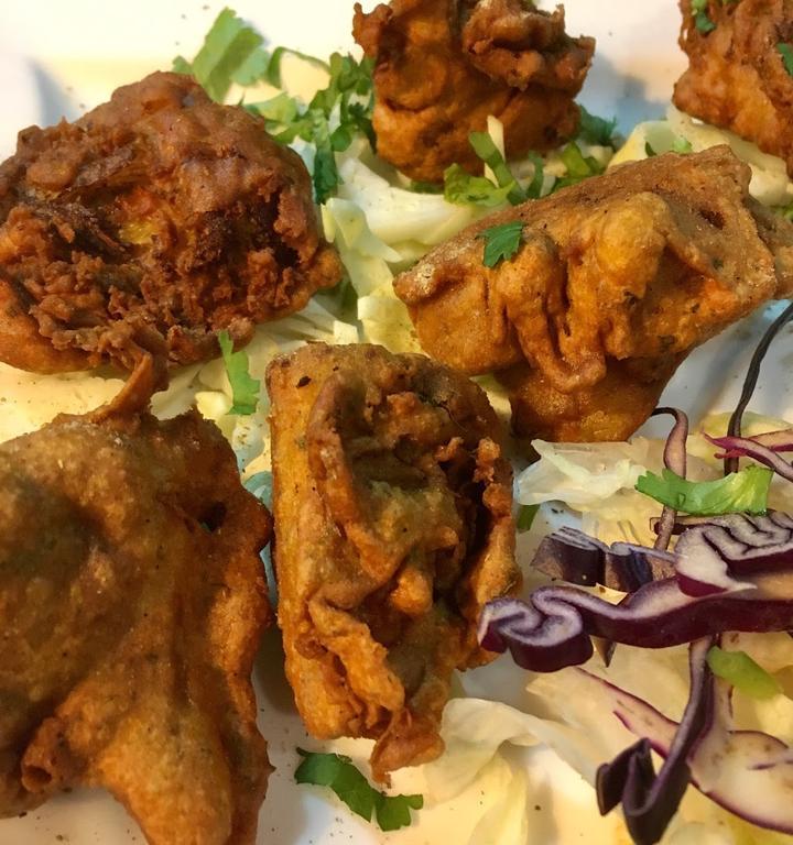 Jaipur Prime
