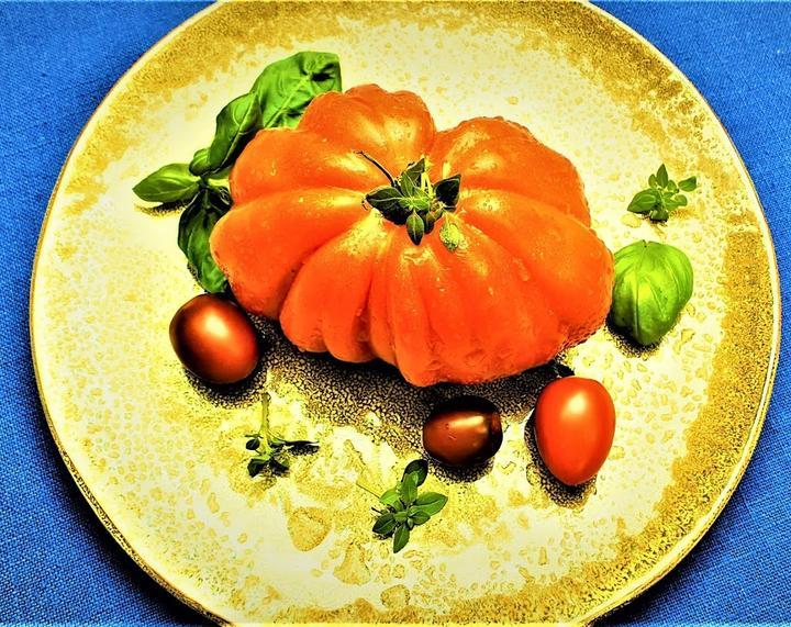 Ristorante Morellino