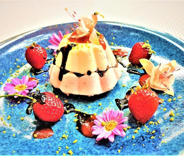 Ristorante Morellino