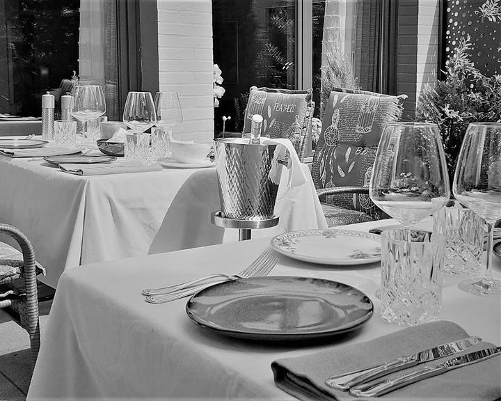 Ristorante Morellino