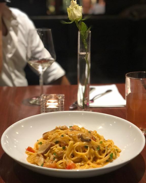 Arte in Tavola