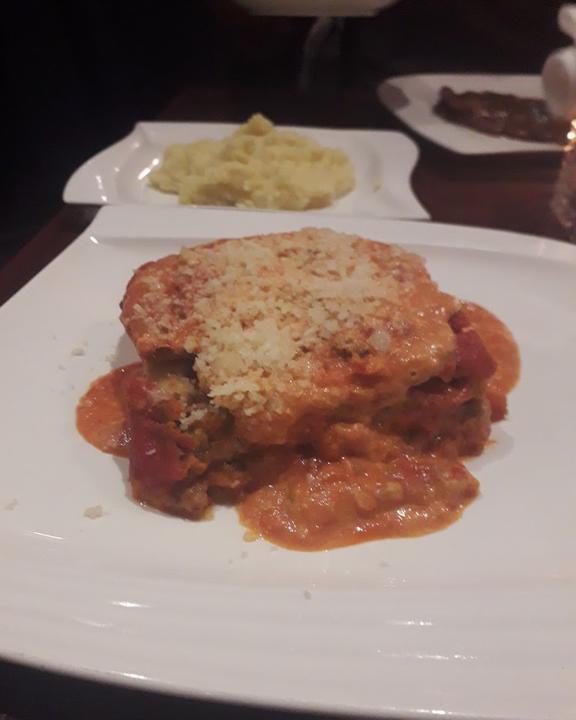 Arte in Tavola
