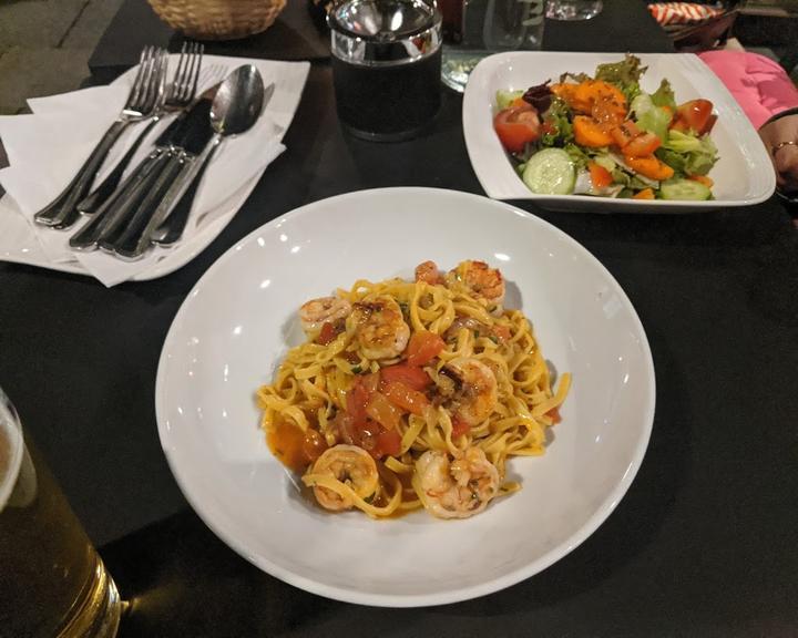 Arte in Tavola