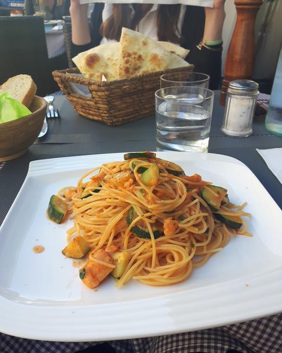 Arte in Tavola