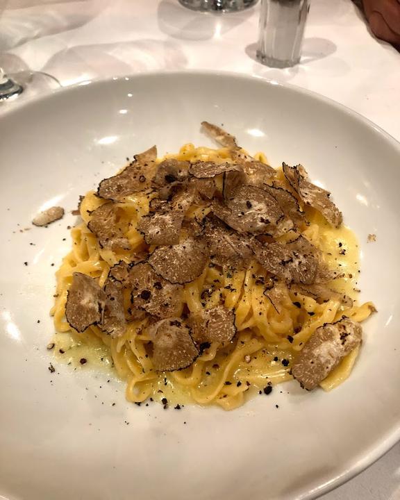Arte in Tavola