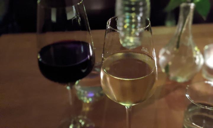 weinBasis