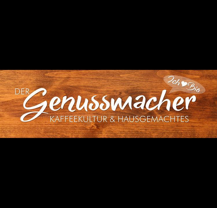Der Genussmacher münchen
