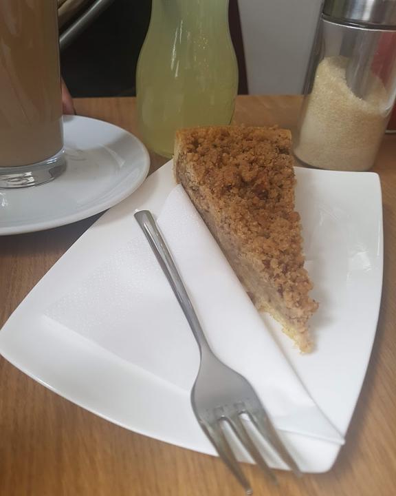 Der Genussmacher münchen