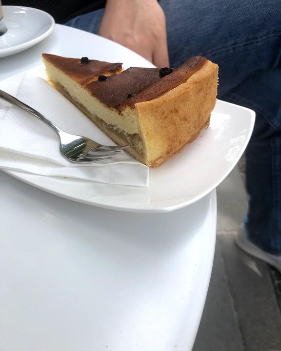 Der Genussmacher münchen