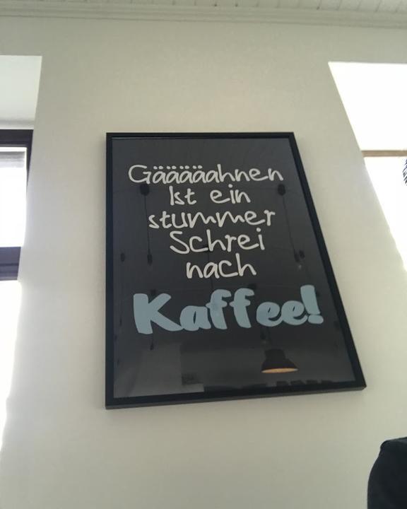 Der Genussmacher münchen