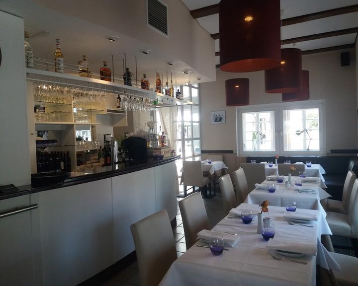 Ristorante Il Sole