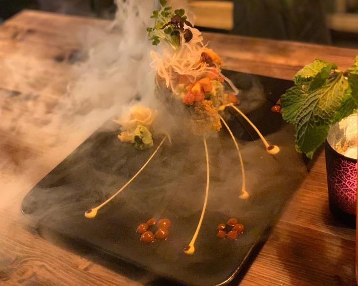 MO - Restaurant