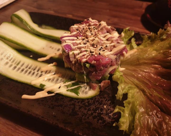 MO - Restaurant