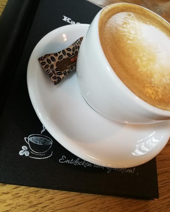 Kaffeerösterei Am Markt