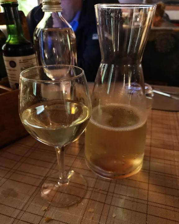 Ristorante San Giorgio