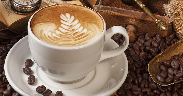 Flamingo Fresh Food Bar