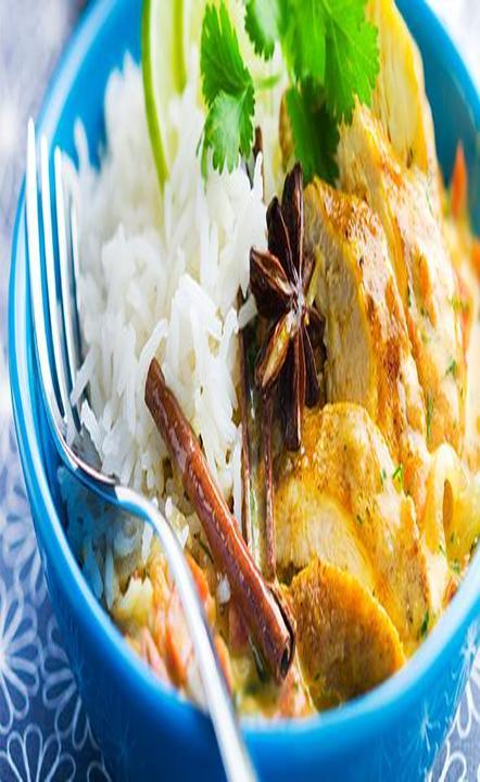 Flamingo Fresh Food Bar