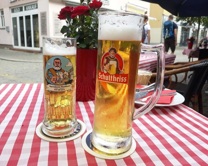 Satt und Selig