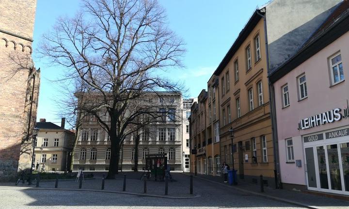 Satt und Selig