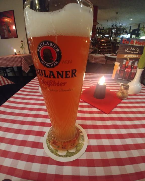Satt und Selig