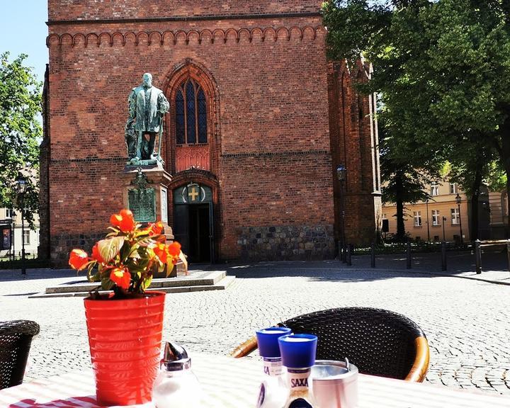 Satt und Selig