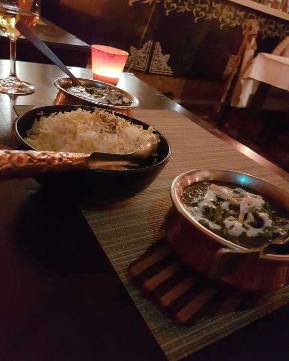 Shalimar