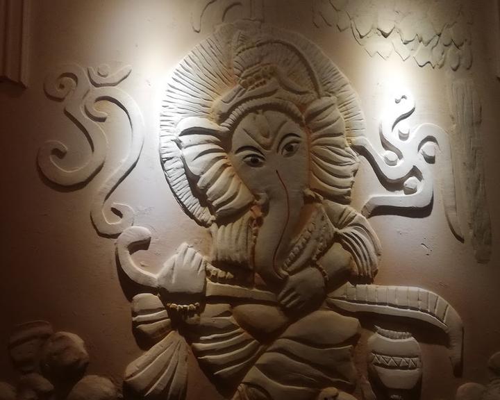 Aao Ji