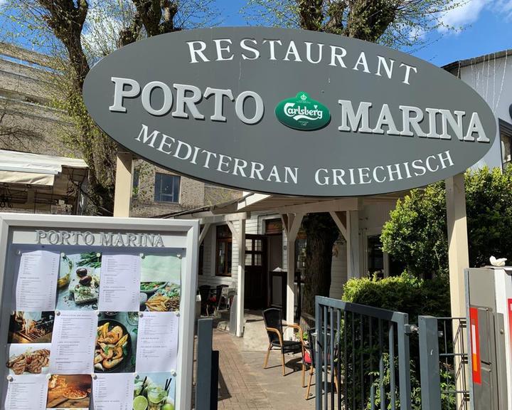 Porto Marina