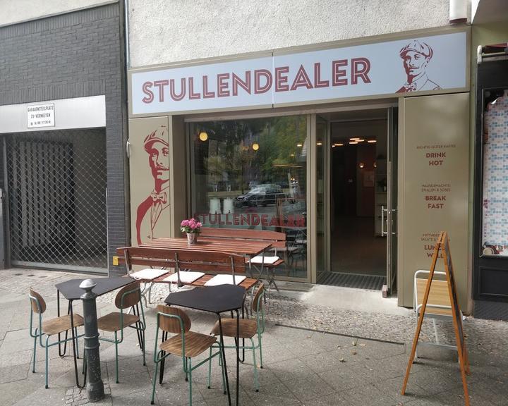 Stullendealer
