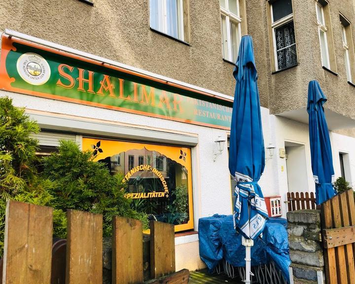 Shalimar