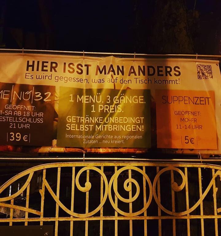 Menü32