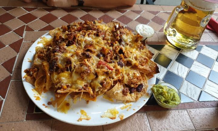 Bocadito