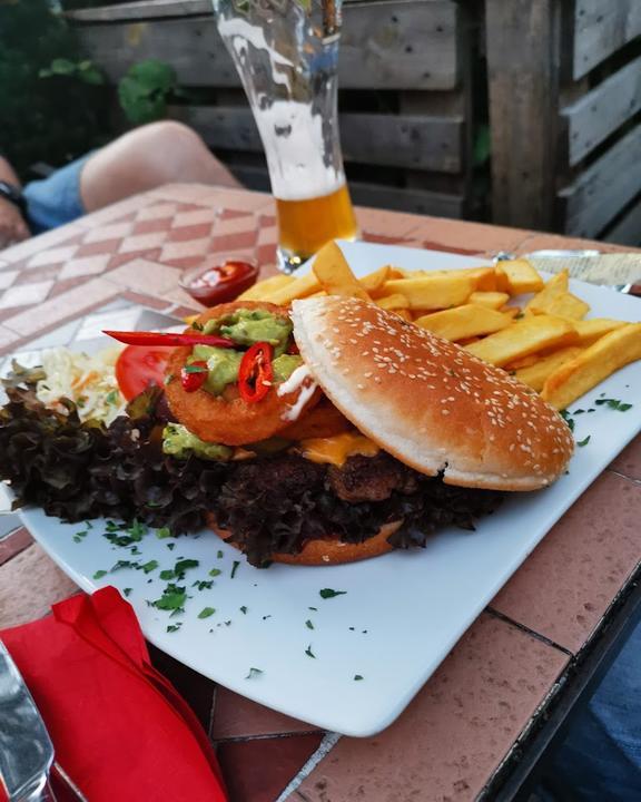 Bocadito