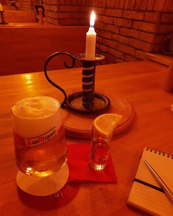 Bocadito