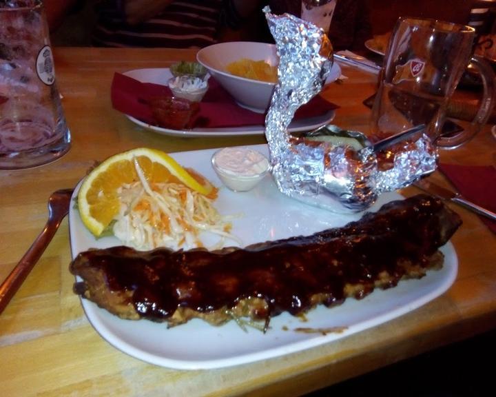 Bocadito